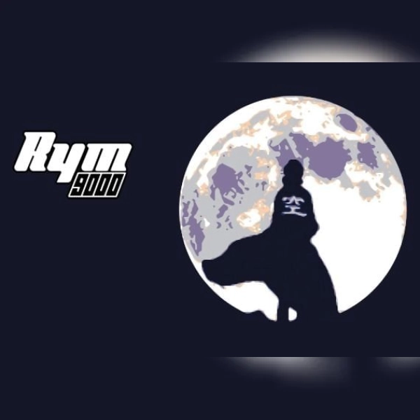 Rym 9000 (PC) Steam Key - GLOBAL