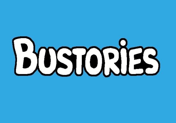 Bustories (PC) Bustories (PC)