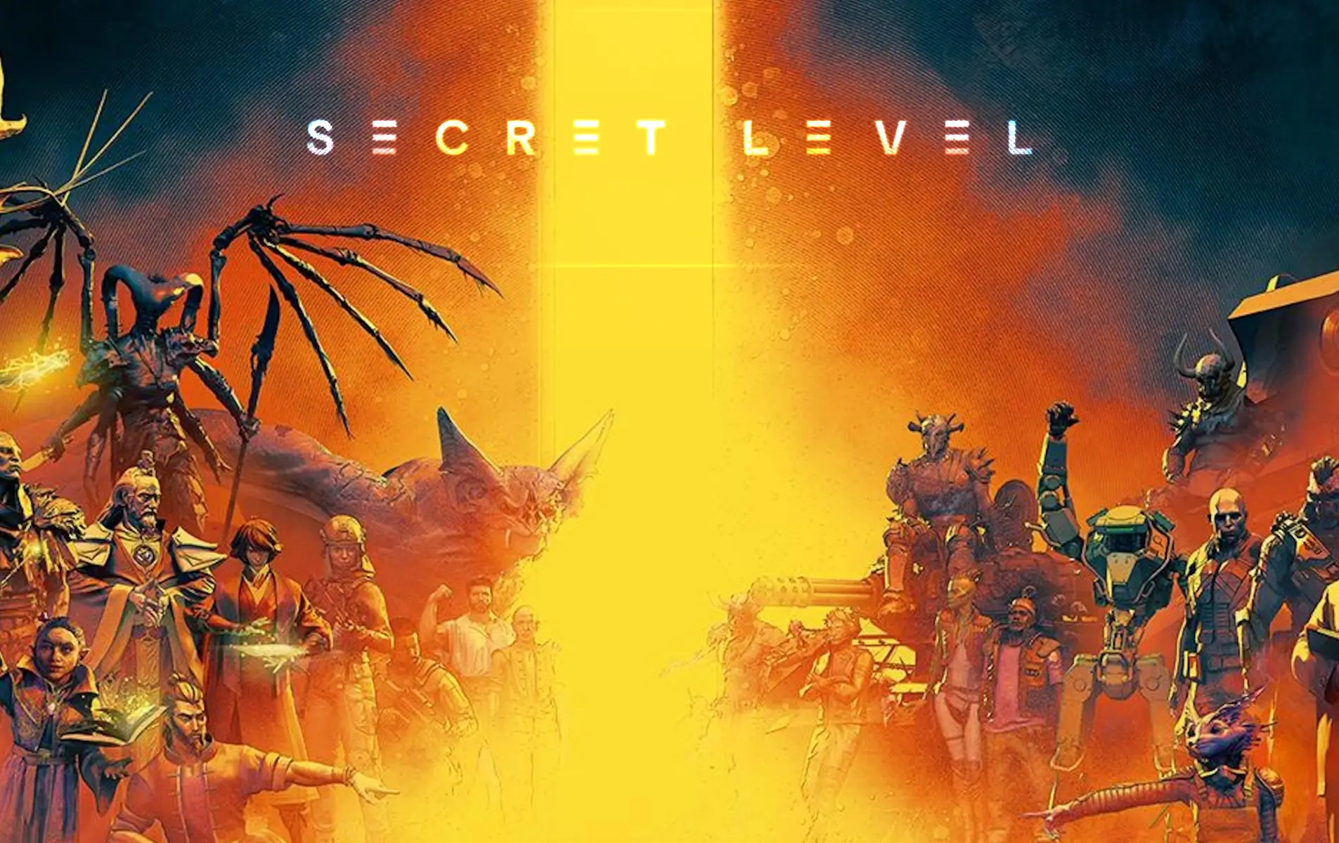 COLLECTION_secretlevel_desktop