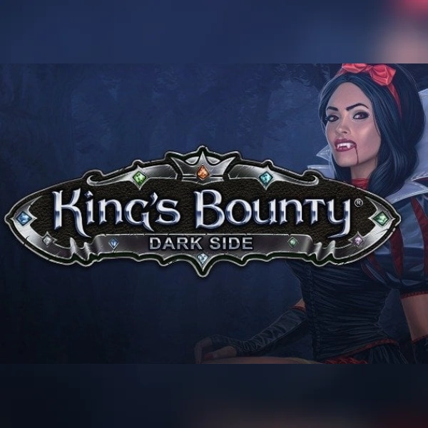 King's Bounty: Dark Side Premium Edition