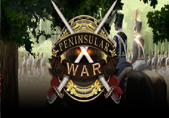 Peninsular War Battles (PC) Steam Key - GLOBAL