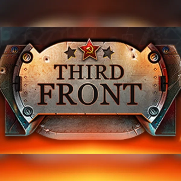 Third Front