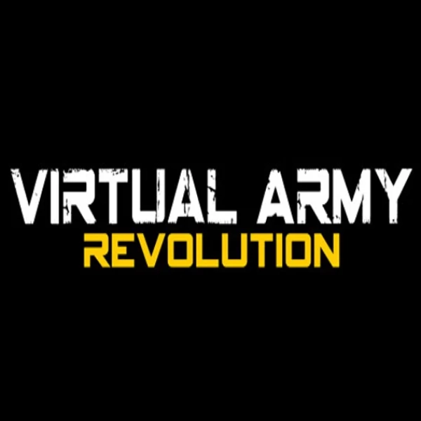 Virtual Army: Revolution (PC) Steam Gift - GLOBAL