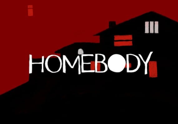 Homebody (PC)