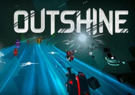 Outshine (PC)