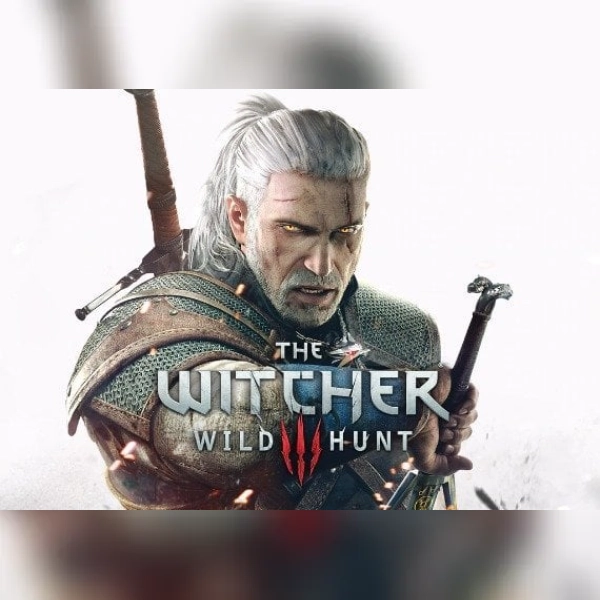 The Witcher 3: Wild Hunt Soundtrack (DLC) (PC) Steam Gift - GLOBAL