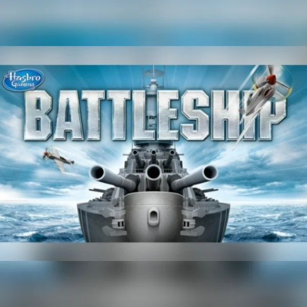 BATTLESHIP (Xbox One / Xbox Series X|S) Xbox Live Key - EU