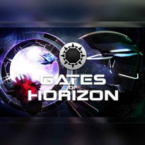 Gates of Horizon