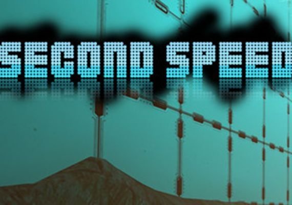 SecondSpeed (PC) SecondSpeed (PC)