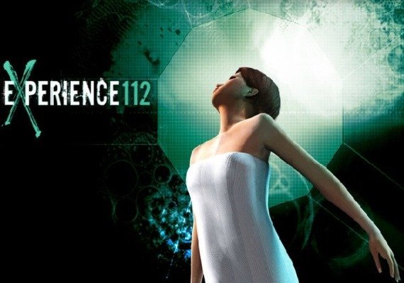 eXperience 112 (PC)