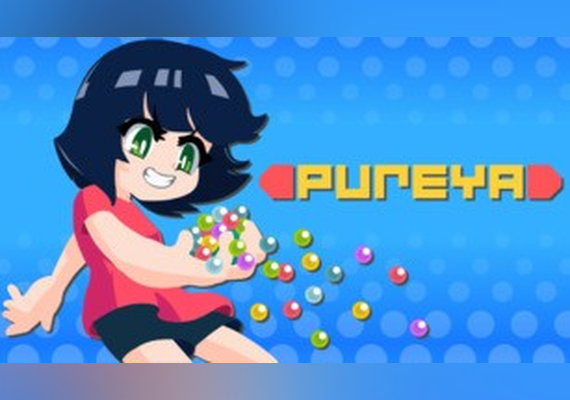 pureya (PC)