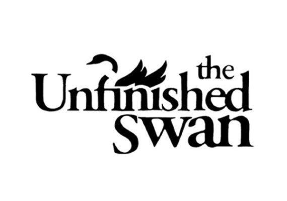 The Unfinished Swan (PC)