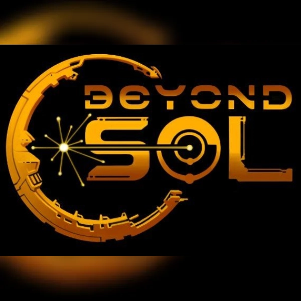 Beyond Sol (PC) Steam Key - GLOBAL