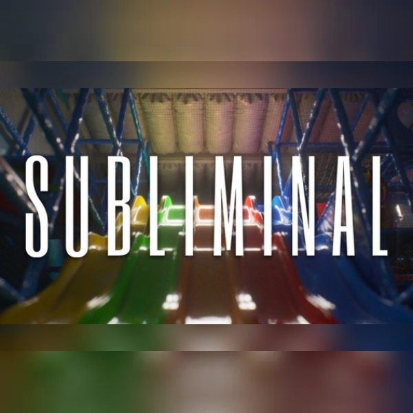 Subliminal (PC) Steam Gift - EU