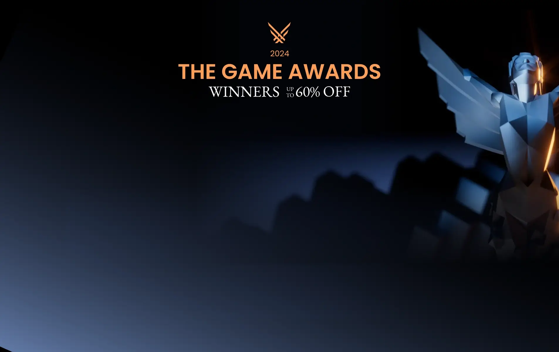 COLLECTION_gameawards_(2)