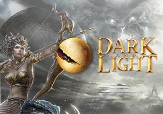 Dark and Light (PC)