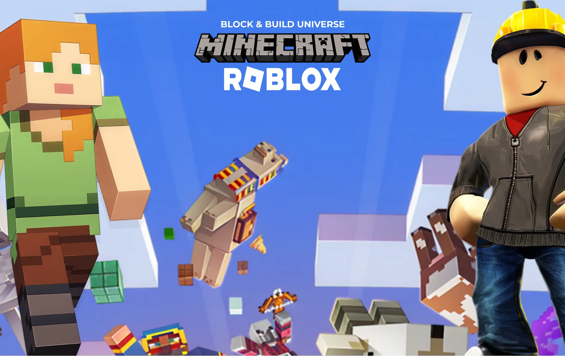 ibackground-en-desktop-mc-roblox