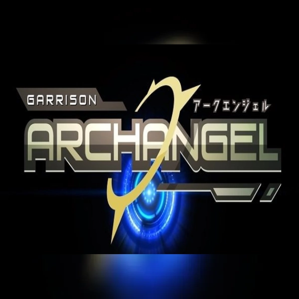 Garrison: Archangel (PC) Steam Key - GLOBAL