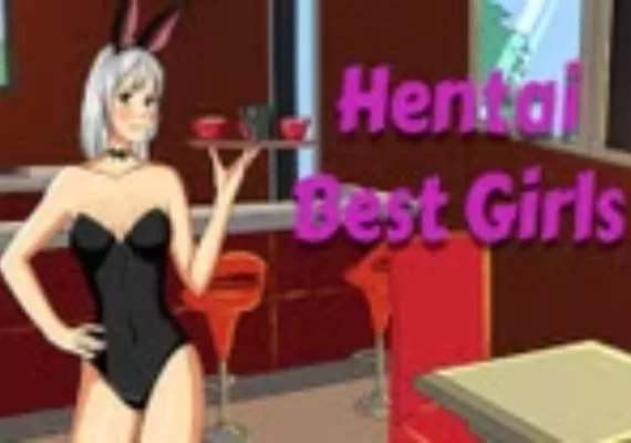 Hentai Best Girls (PC)
