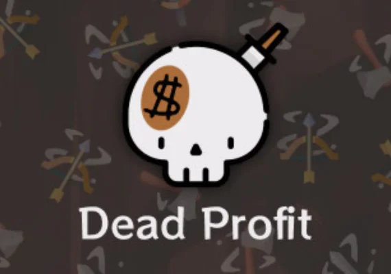 Dead Profit (PC)