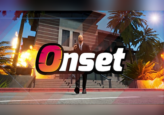 Onset (PC)