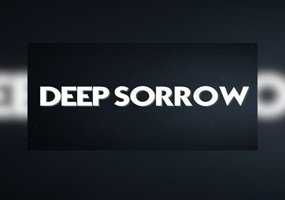 Deep Sorrow (PC)
