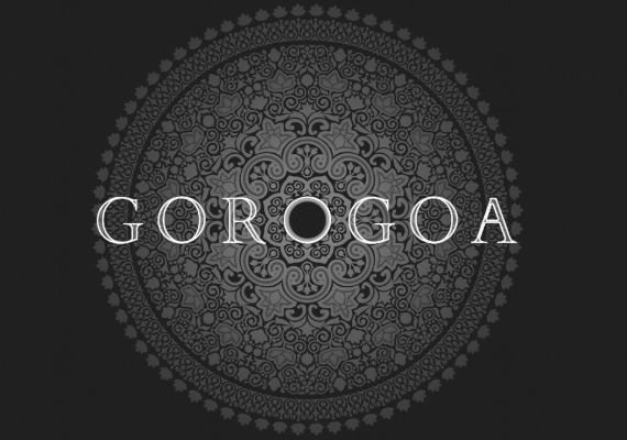 Gorogoa (PC)