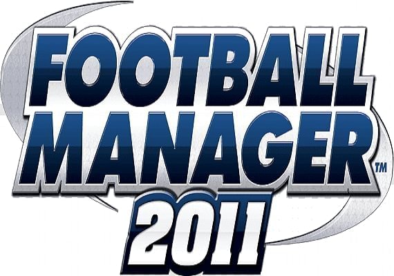 Football Manager 2011 (PC) Football Manager 2011 (PC)