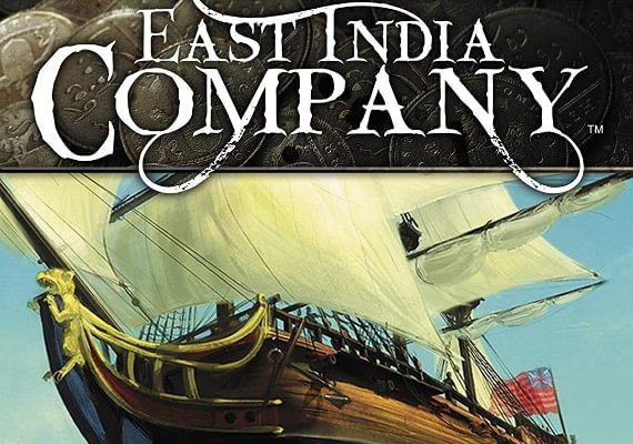 East India Company Gold Edition (PC)