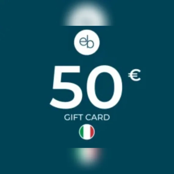 EsserBella Profumerie Gift Card 50 EUR Key - ITALY