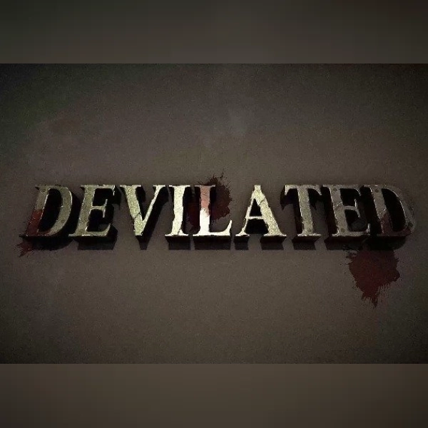 Devilated (PC) Steam Key - GLOBAL