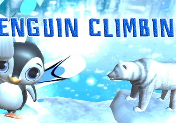 Penguin Climbing (PC)