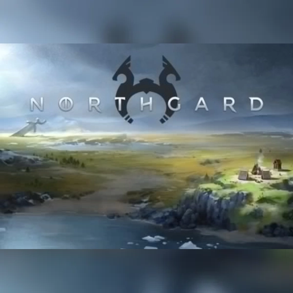 Northgard (PC) Steam Gift - EU