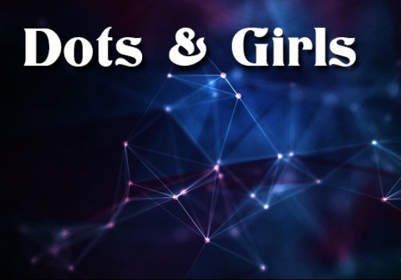 Dots & Girls (PC)