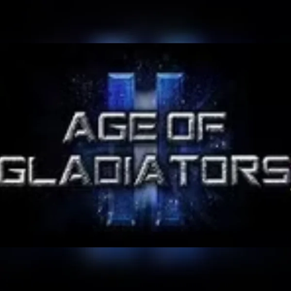 Age of Gladiators II