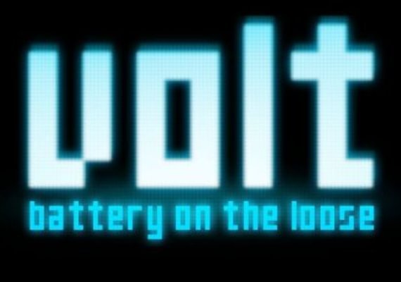 Volt (PC) Volt (PC)