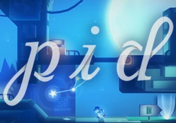 Pid (PC) Steam Key - GLOBAL