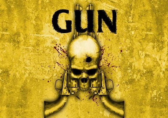 GUN (PC)