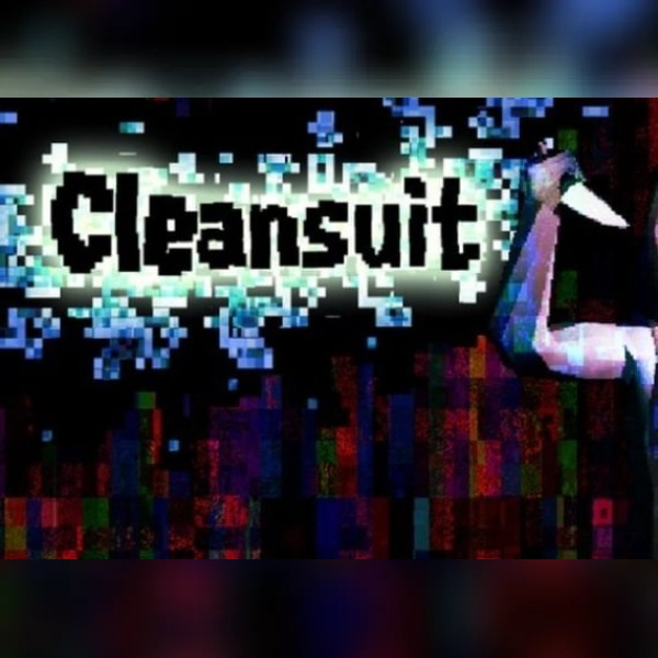 Cleansuit (PC) Steam Key - GLOBAL