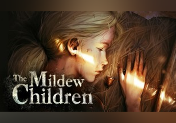 The Mildew Children (PC)