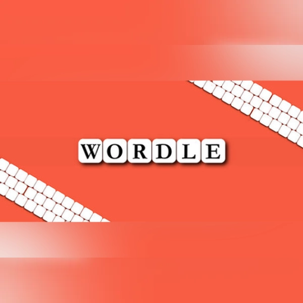 Wordle (PC) Steam Key- GLOBAL