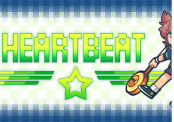 Heartbeat (PC)