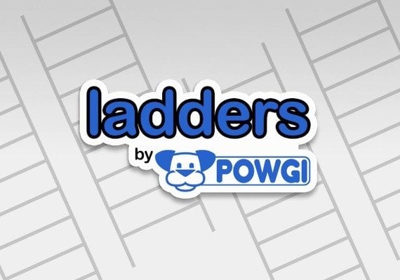 Ladders by POWGI (Xbox One / Xbox Series X|S)