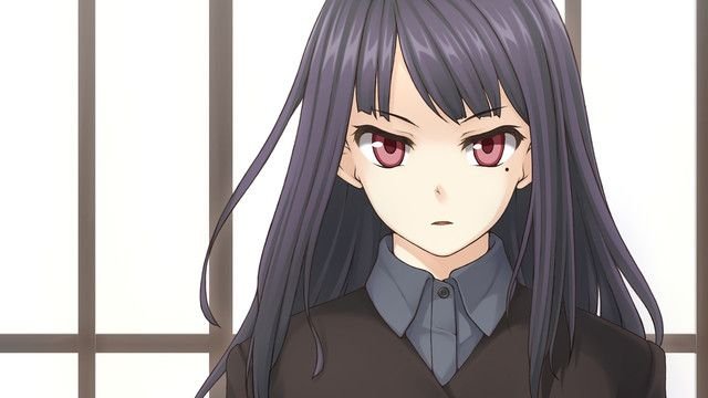 WORLD END ECONOMiCA episode.01 (PC) WORLD END ECONOMiCA episode.01 (PC)