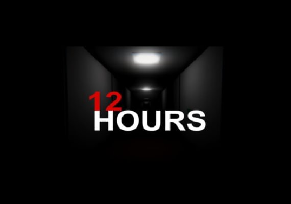 12 Hours (PC)