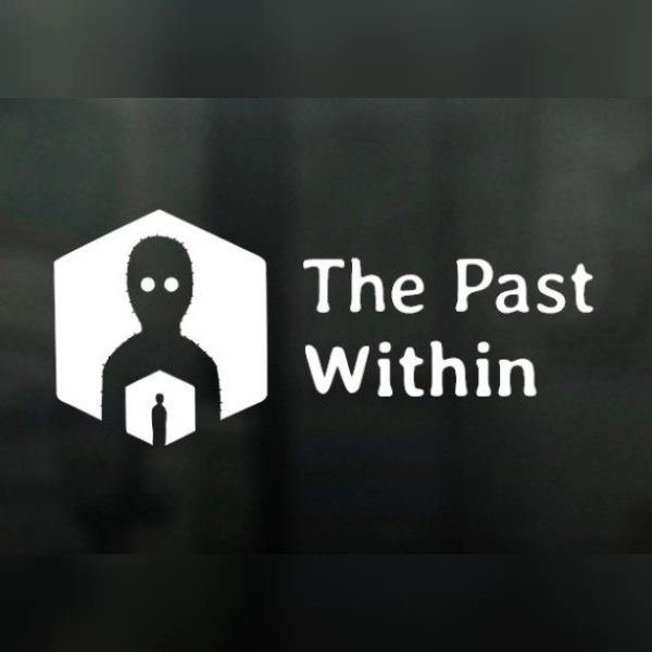 The Past Within (PC) Steam Gift - GLOBAL