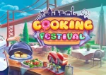 Cooking Festival (PC) 