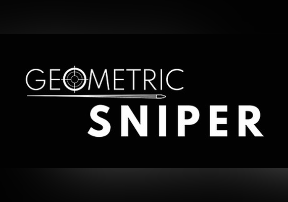Geometric Sniper (PC)