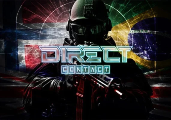 DIRECT CONTACT (PC)