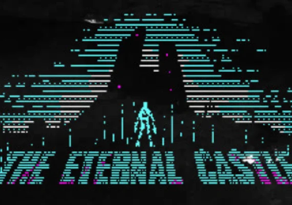 The Eternal Castle [REMASTERED] (PC)